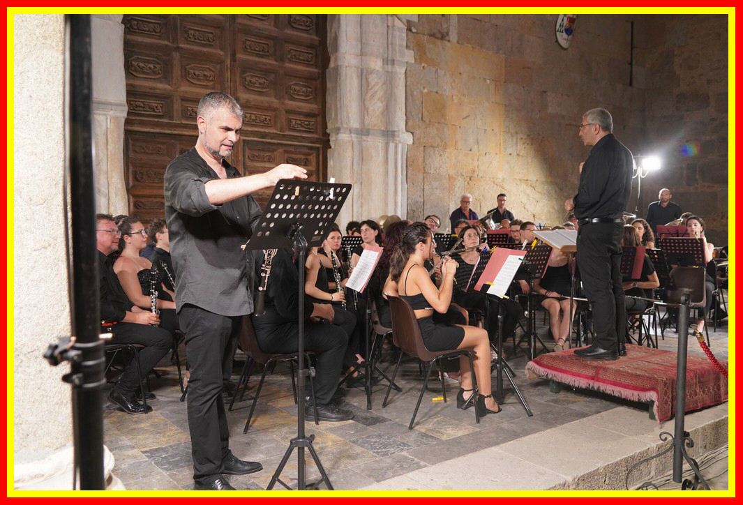 230709_Solisti_ Santa_Cecilia_209.JPG